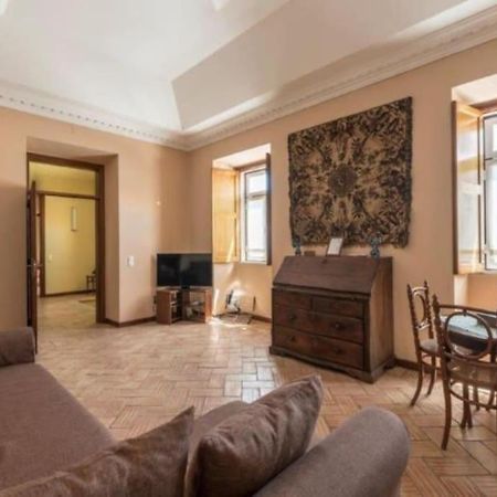 Villa Senhorial - Palace XIX & Privacy & Beach & Albufeira Old Town Εξωτερικό φωτογραφία