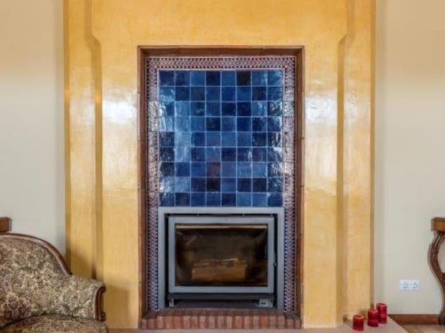 Villa Senhorial - Palace XIX & Privacy & Beach & Albufeira Old Town Εξωτερικό φωτογραφία