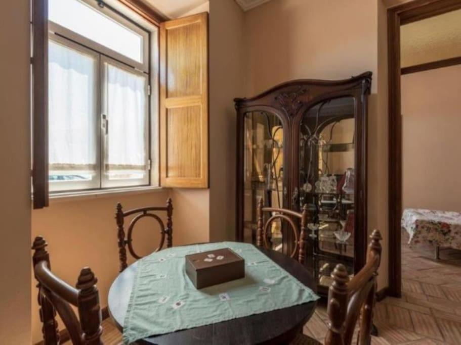 Villa Senhorial - Palace XIX & Privacy & Beach & Albufeira Old Town Εξωτερικό φωτογραφία