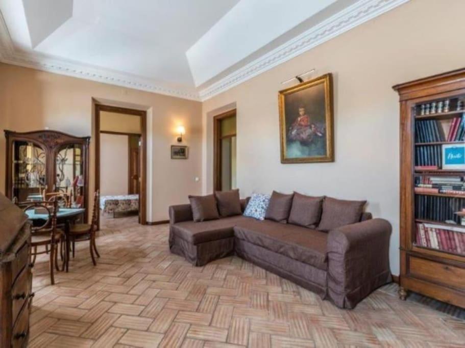Villa Senhorial - Palace XIX & Privacy & Beach & Albufeira Old Town Εξωτερικό φωτογραφία