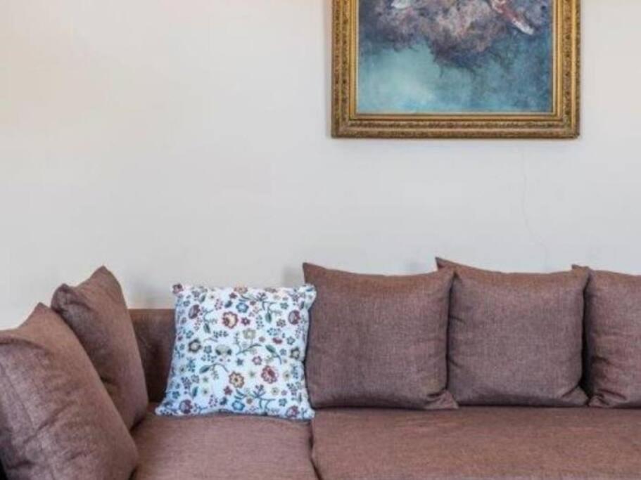 Villa Senhorial - Palace XIX & Privacy & Beach & Albufeira Old Town Εξωτερικό φωτογραφία