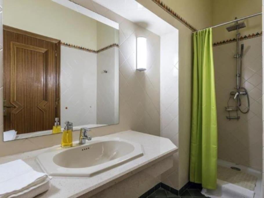 Villa Senhorial - Palace XIX & Privacy & Beach & Albufeira Old Town Εξωτερικό φωτογραφία